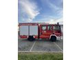 IVECO 1996/12 - 6