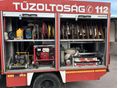 IVECO 1996/12 - 7
