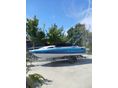 BAYLINER 1992/7 - 2