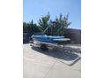 BAYLINER 1992/7 - 3