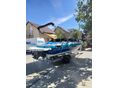 BAYLINER 1992/7 - 4