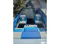 BAYLINER 1992/7 - 5
