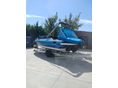 BAYLINER 1992/7 - 6