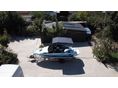 BAYLINER 1992/7 - 7