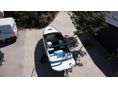BAYLINER 1992/7 - 8