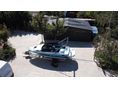 BAYLINER 1992/7 - 9