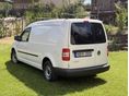 VOLKSWAGEN CADDY MAXI 2015/5 - 2