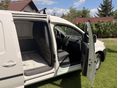VOLKSWAGEN CADDY MAXI 2015/5 - 4