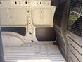 VOLKSWAGEN CADDY MAXI 2015/5 - 5