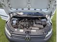 VOLKSWAGEN CADDY MAXI 2015/5 - 6