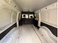 VOLKSWAGEN CADDY MAXI 2015/5 - 9