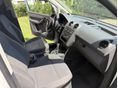 VOLKSWAGEN CADDY MAXI 2015/5 - 10