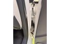 VOLKSWAGEN CADDY MAXI 2015/5 - 11