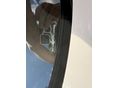 VOLKSWAGEN CADDY MAXI 2015/5 - 12