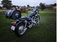 YAMAHA XV 535 (VIRAGO) 1994/8 - 3