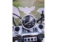 YAMAHA XV 535 (VIRAGO) 1994/8 - 7