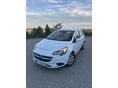 OPEL CORSA E 1.2 Selection