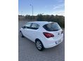 OPEL CORSA E 2018/2 - 2
