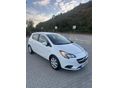 OPEL CORSA E 2018/2 - 3