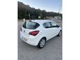 OPEL CORSA E 2018/2 - 4