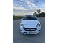 OPEL CORSA E 2018/2 - 5