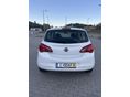 OPEL CORSA E 2018/2 - 6