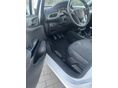 OPEL CORSA E 2018/2 - 7