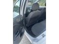 OPEL CORSA E 2018/2 - 8