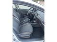 OPEL CORSA E 2018/2 - 9