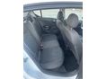 OPEL CORSA E 2018/2 - 10