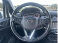 OPEL CORSA E 2018/2 - 11
