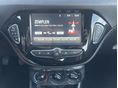 OPEL CORSA E 2018/2 - 12