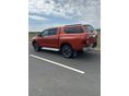TOYOTA HILUX 2021 - 3