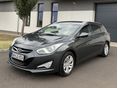 HYUNDAI I40 2014/3 - 1