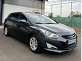 HYUNDAI I40 2014/3 - 2