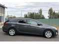 HYUNDAI I40 2014/3 - 3