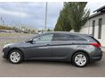 HYUNDAI I40 2014/3 - 4