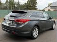 HYUNDAI I40 2014/3 - 5