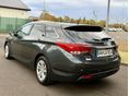 HYUNDAI I40 2014/3 - 6