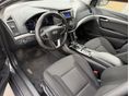 HYUNDAI I40 2014/3 - 7