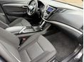 HYUNDAI I40 2014/3 - 8