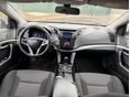 HYUNDAI I40 2014/3 - 9