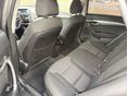 HYUNDAI I40 2014/3 - 10