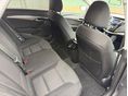 HYUNDAI I40 2014/3 - 11
