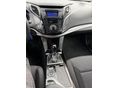 HYUNDAI I40 2014/3 - 12
