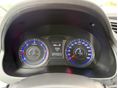 HYUNDAI I40 2014/3 - 13
