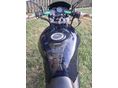 SUZUKI GSX-R 1100 W 1996/4 - 3