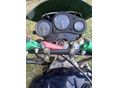 SUZUKI GSX-R 1100 W 1996/4 - 4