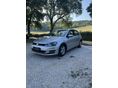 VOLKSWAGEN GOLF VII 1.2 TSi BMT Trendline