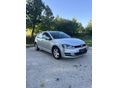 VOLKSWAGEN GOLF VII 2013/10 - 3